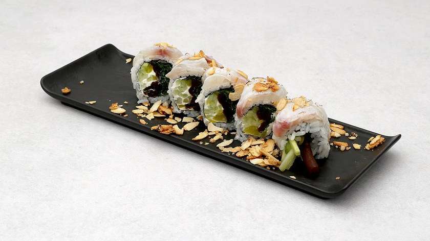 ABURI TAI