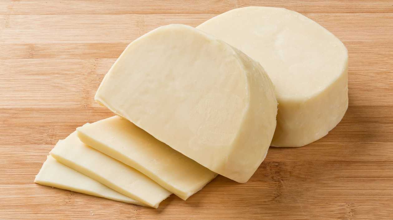 სულგუნი 500გრ