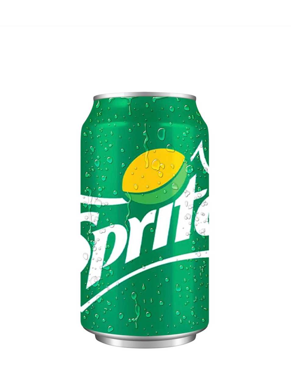Sprite 330 ml
