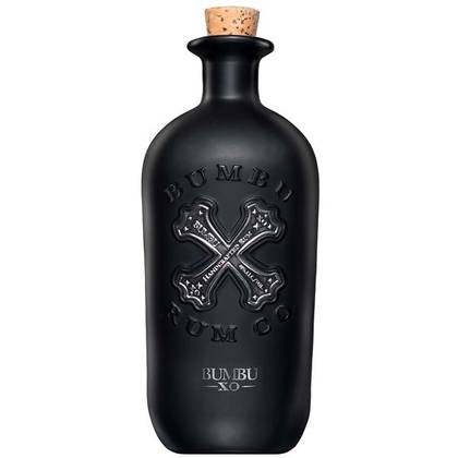 Bumbu XO 0.7L