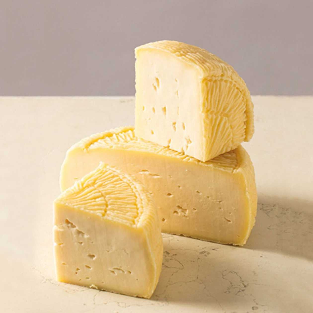 Pecorino Lorenzo dop