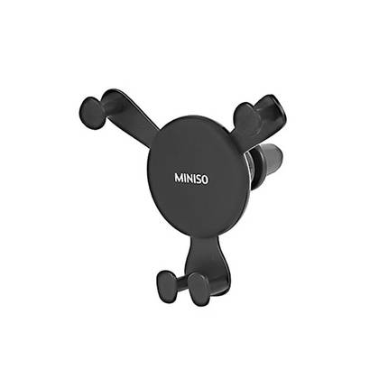 ტელეფონის დამჭერი/Car Phone Holder
