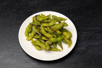 Edamame Beans