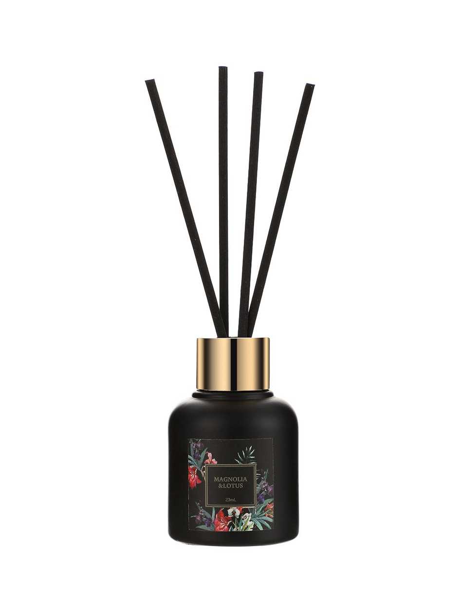 ოთახის არომატიზატორი/Scent Diffuser 23ML (Magnolia&lotus)/Scent Diffuser 23ML (Magnolia&lotus)