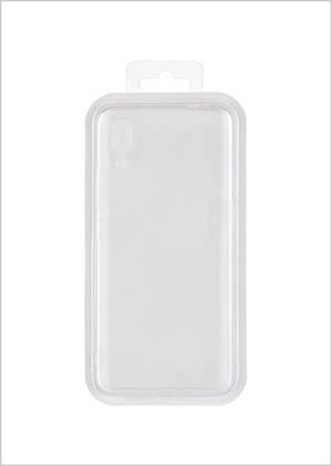 მობილურის ქეისი/Phone Case for Vivo-X23
