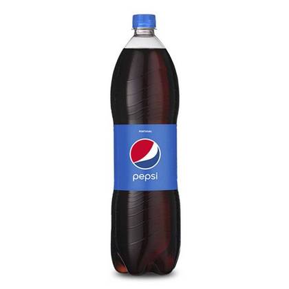 Pepsi 1.5L