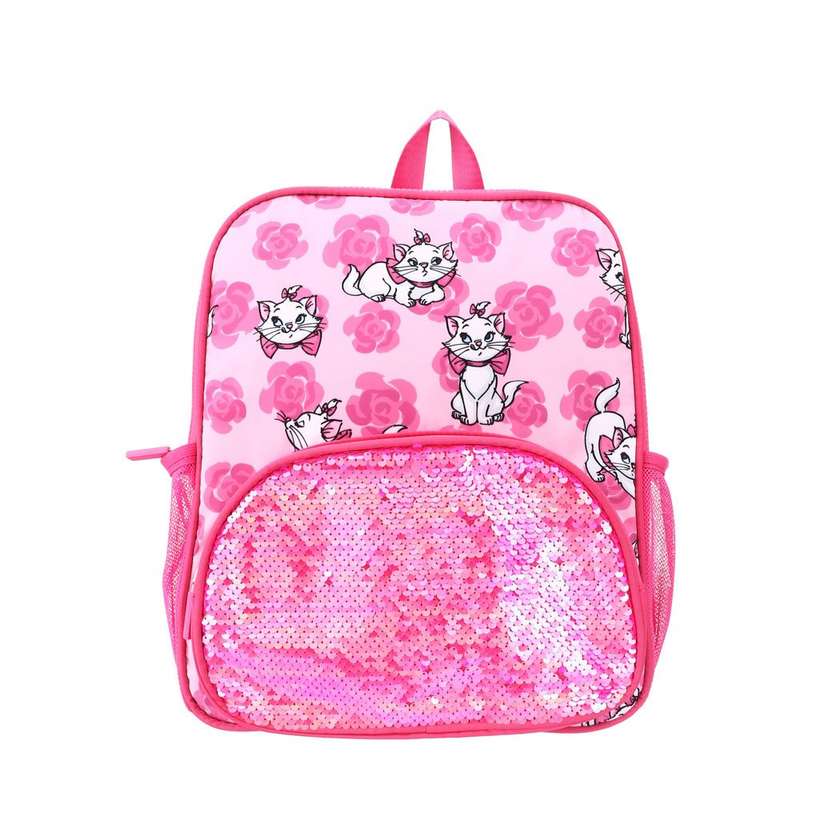 ზურგჩანთა/Disney Marie Collection Backpack