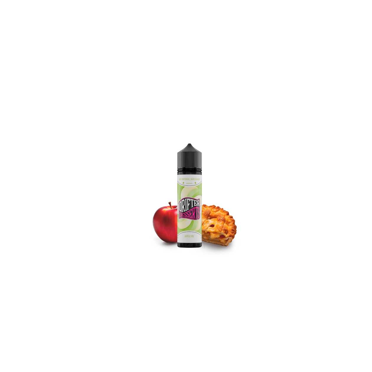 Apple Pie