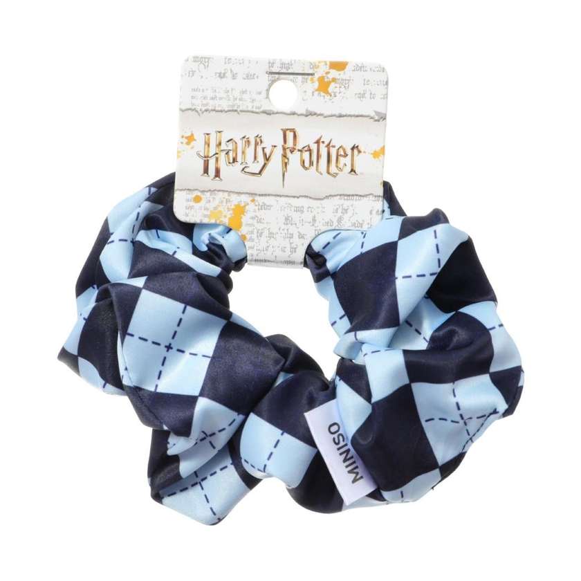 თმის სამაგრი/Harry Potter Hair Tie (Ravenclaw)