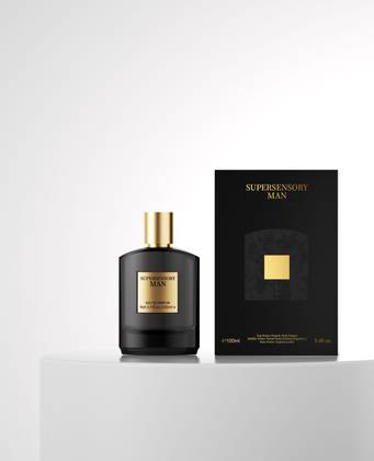 სუნამო/Beautiful Night Eau de Parfum