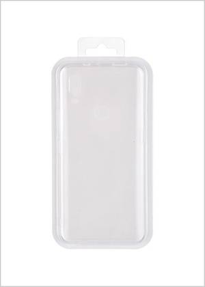 Phone Case for Vivo-NEX
