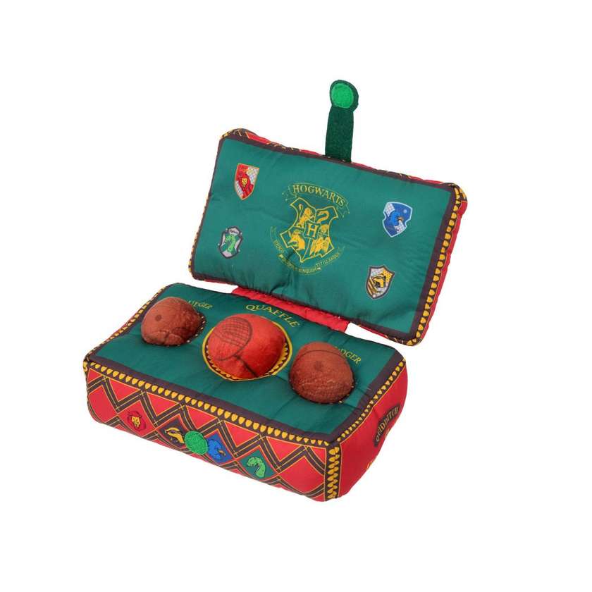 Harry Potter Pet Toy