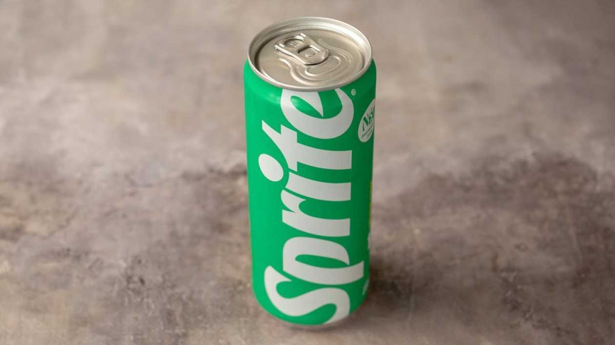 Sprite