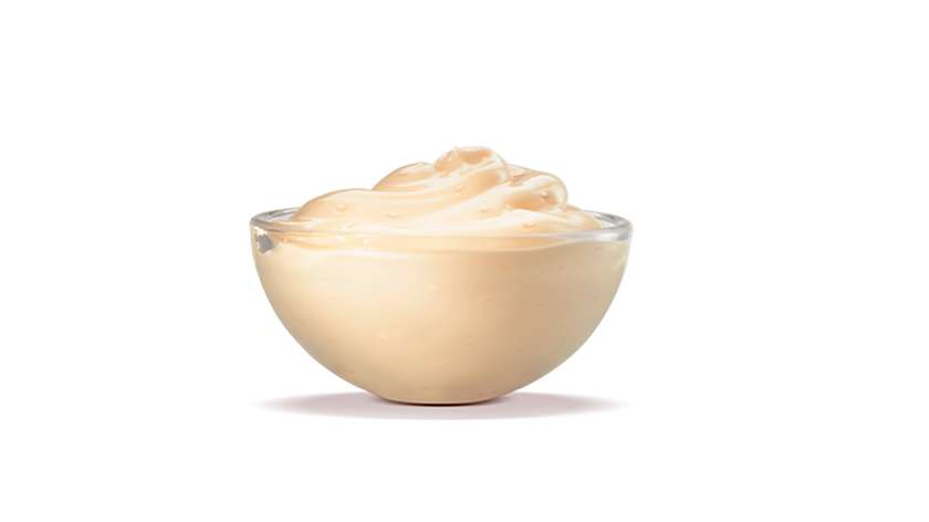 Mayonnaise