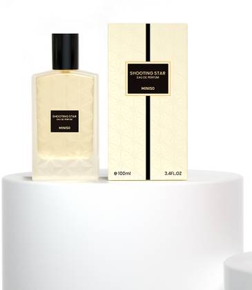 Shooting Star Eau de Parfum