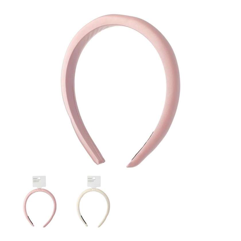 თმის აქსესუარი/Hair Hoop