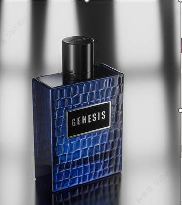 სუნამო/Mr Detour Eau de Parfum