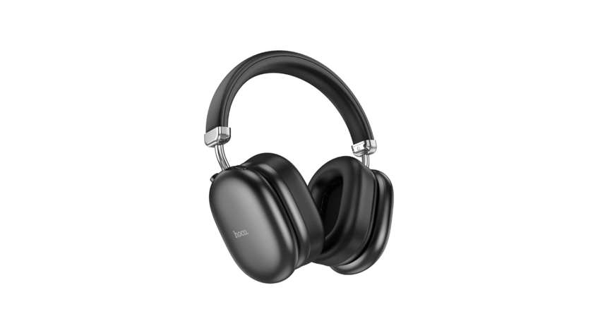 Hoco Wireless Headphones W35 MAX