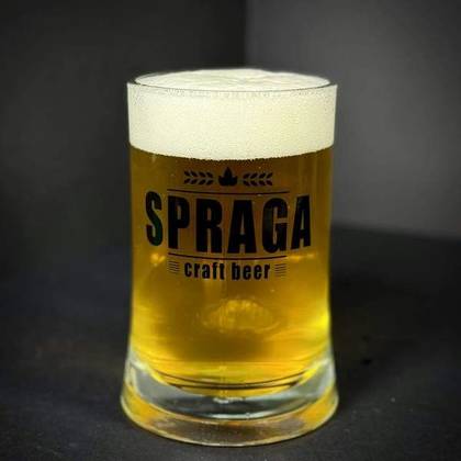 Opillia "Koryfei" Beer