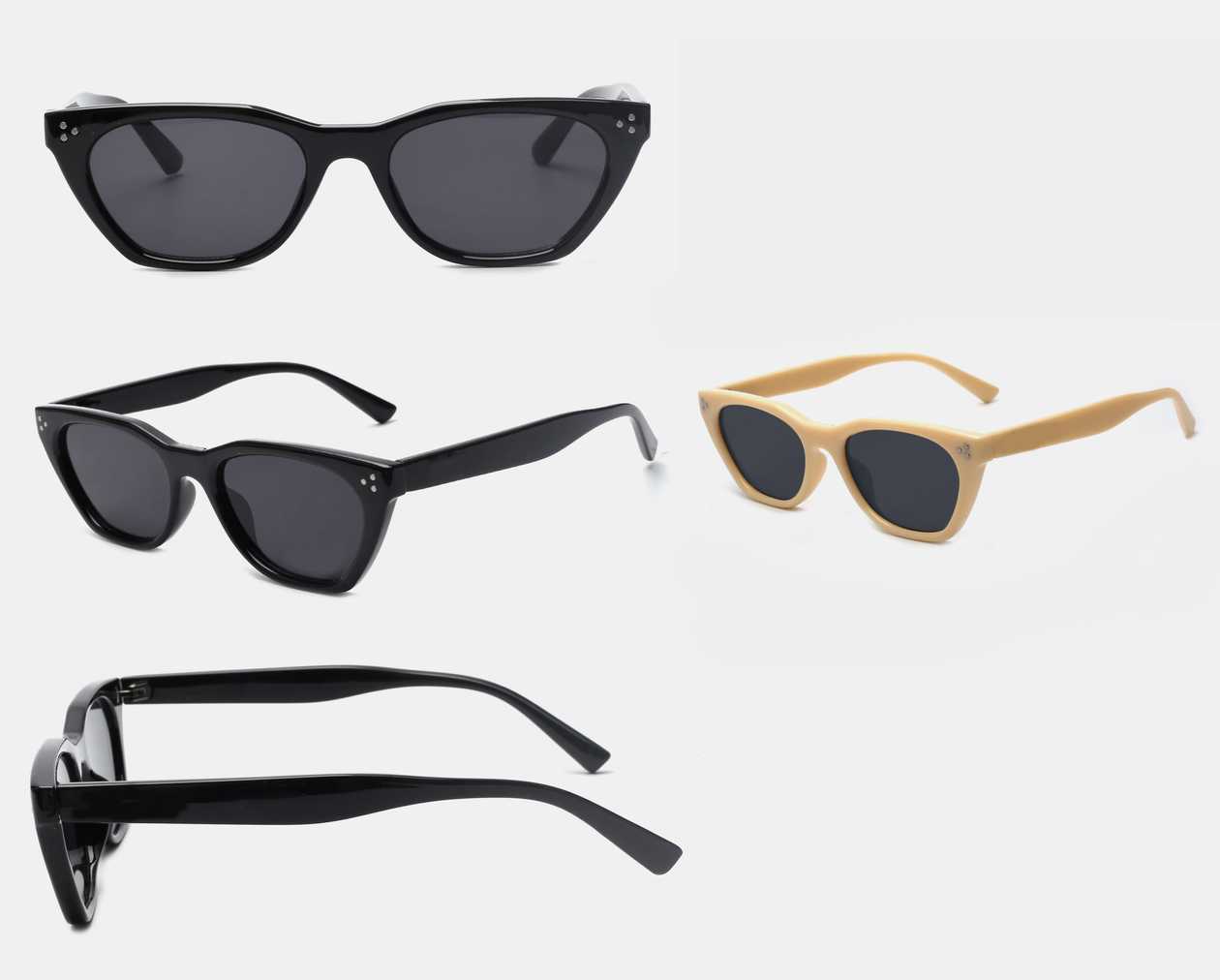 G-031 Sunglasses