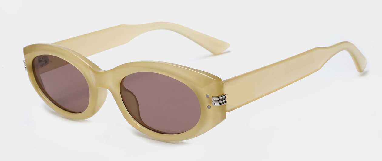 სათვალე/G-022 Sunglasses