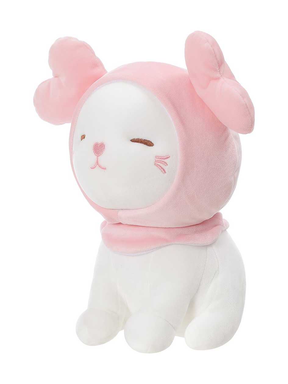 რბილი სათამაშო/Kitten Plush/Kitten Plush