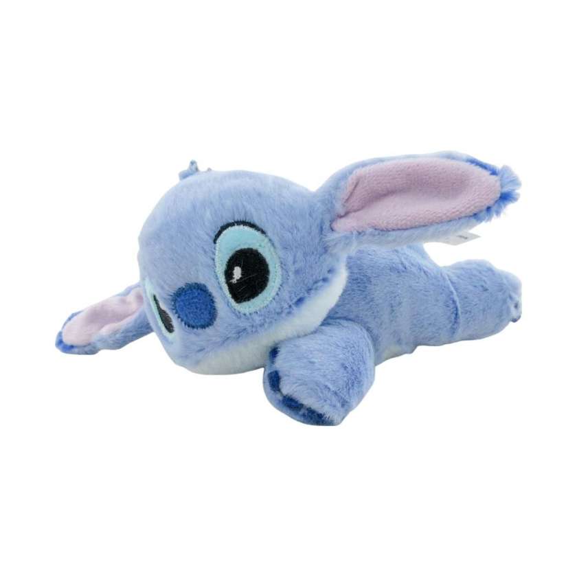 Disney Stitch Collection Plush Refrigerator Magnet(Stitch)