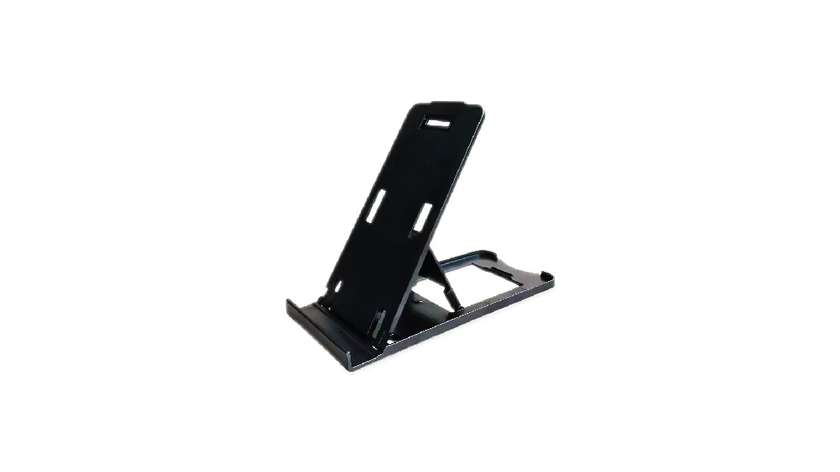 Smartphone/Tablet Holder