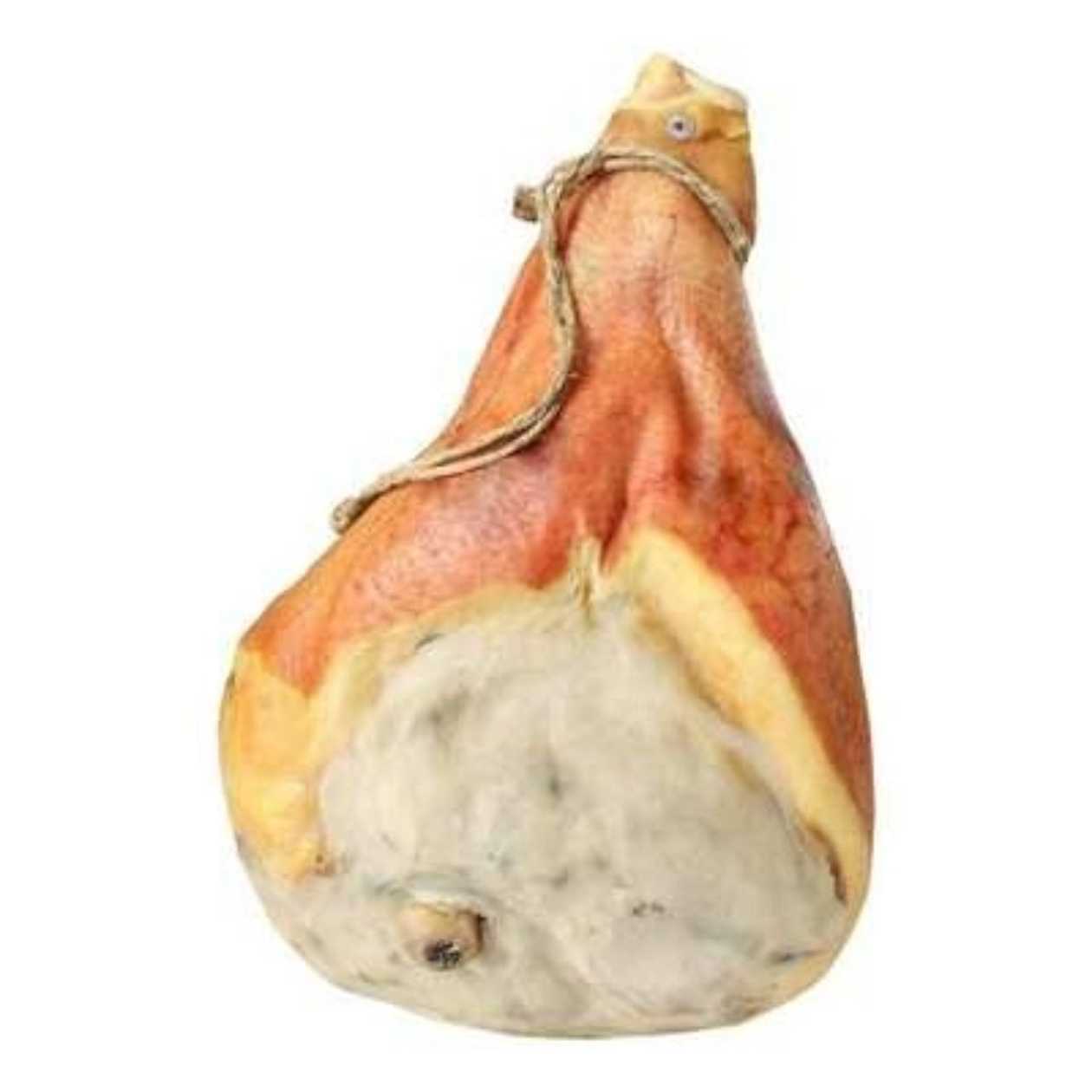 prosciutto di parma