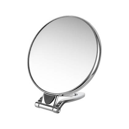 სარკე/Dual Use Mirror