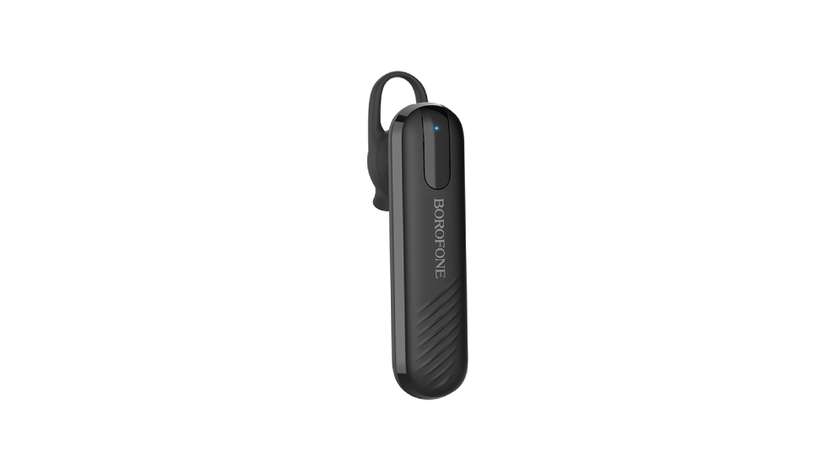 Borofone Wireless Business Headset (BC20)