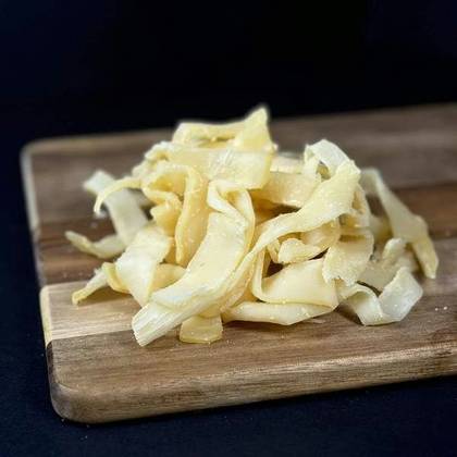 Рибка снекова "Кільця кальмара"