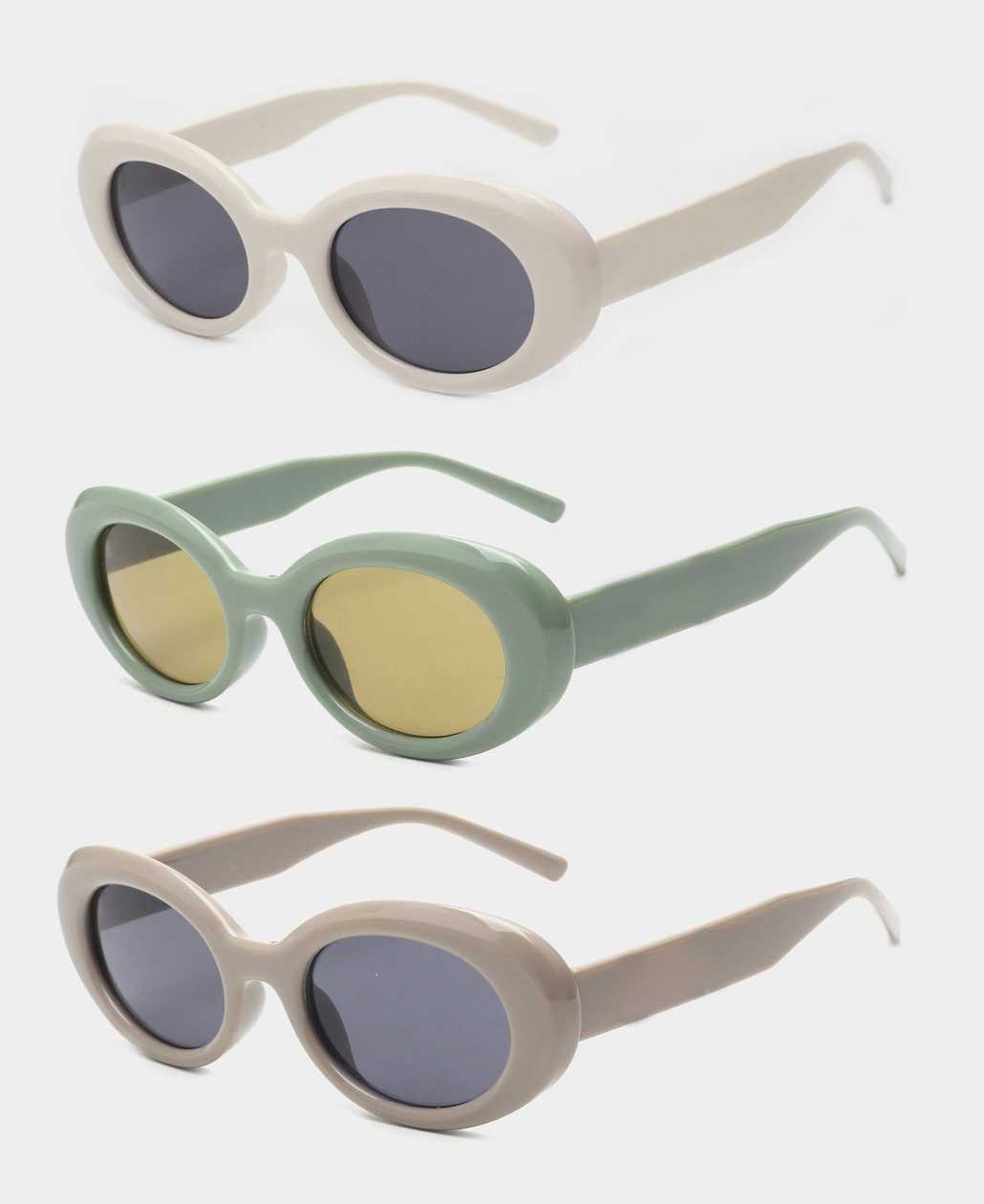 სათვალე/G-023 Sunglasses