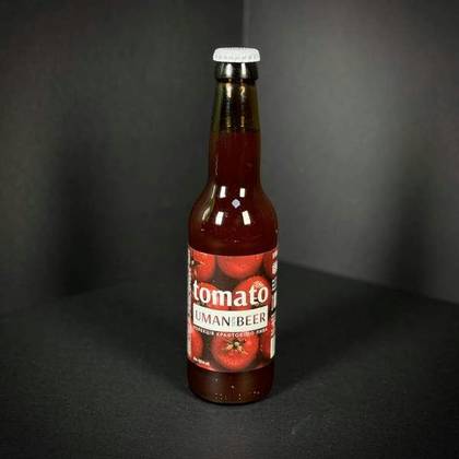 Пиво Умань "Томатне"