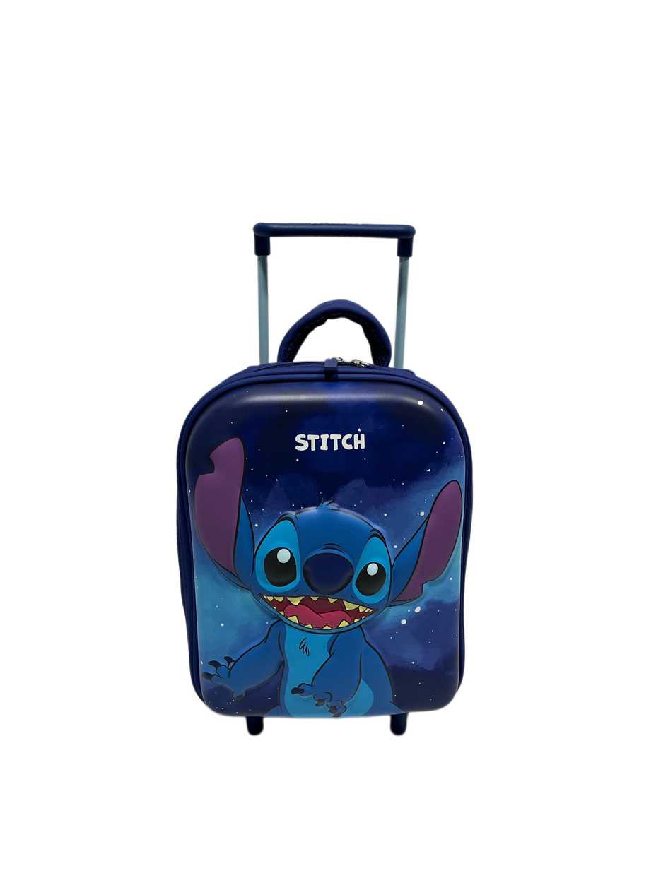 Disney Lilo & Stitch Collection Small Luggage