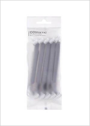 Mens Long Handle Razor (10 Pack)