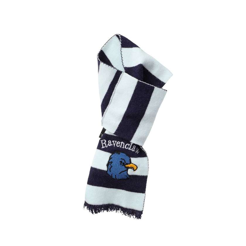 Harry Potter Pet Scarf(Ravenclaw)