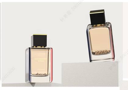 სუნამო/Gilding Memory Eau de Parfum
