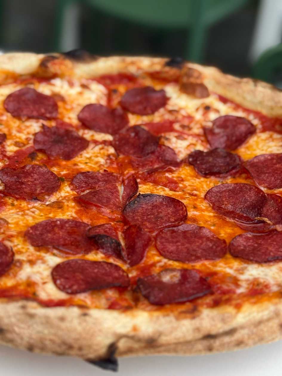 SALAMI