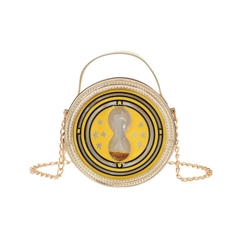 ჩანთა/Harry Potter Crossbody Bag