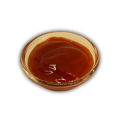Ketchup