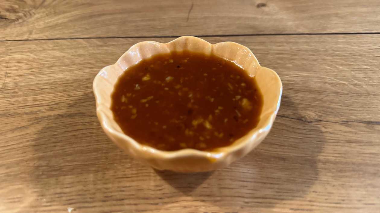 Küüslaugukaste
