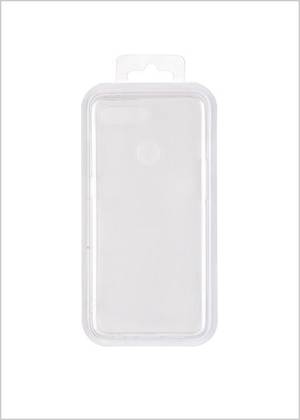 მობილურის ქეისი/Phone Case for OPPO Find 9/Find 9 (Pro)