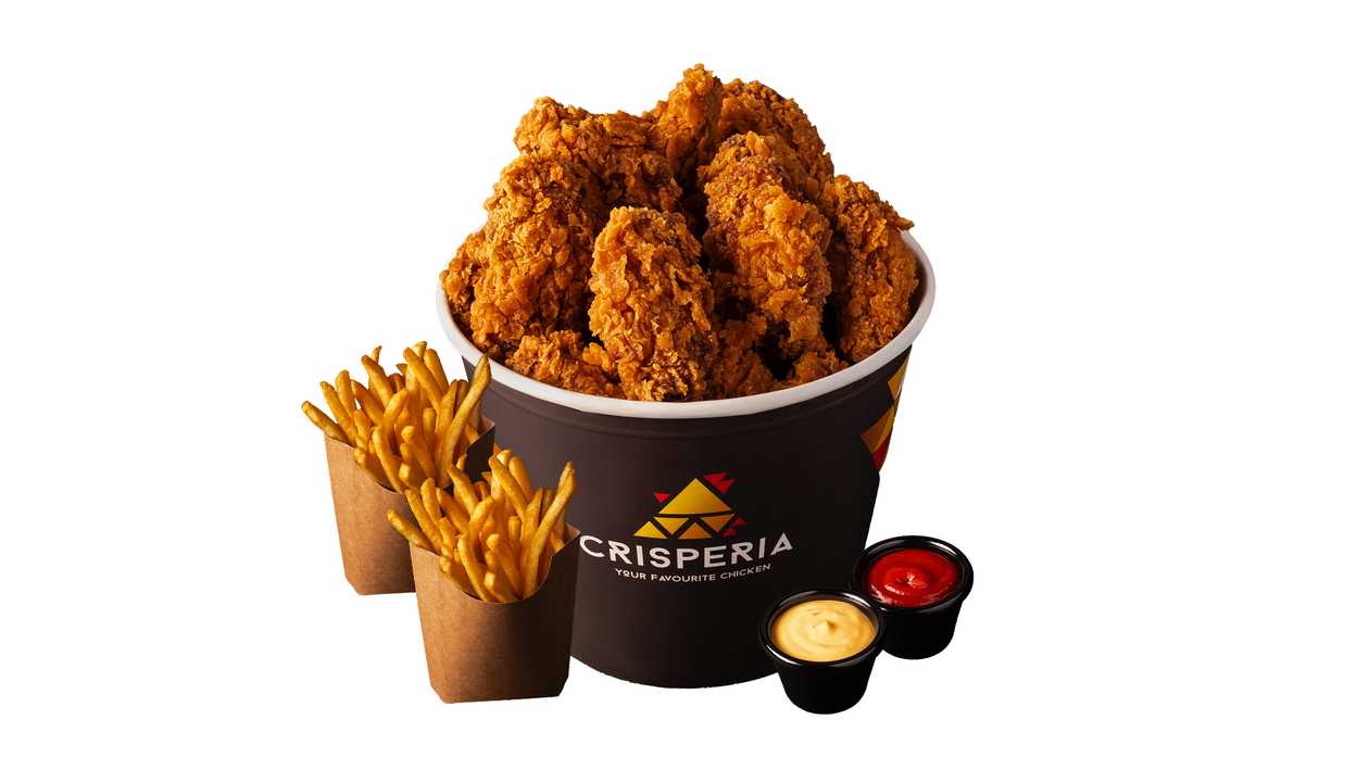 Spicy wings challenge🌶️🌶️