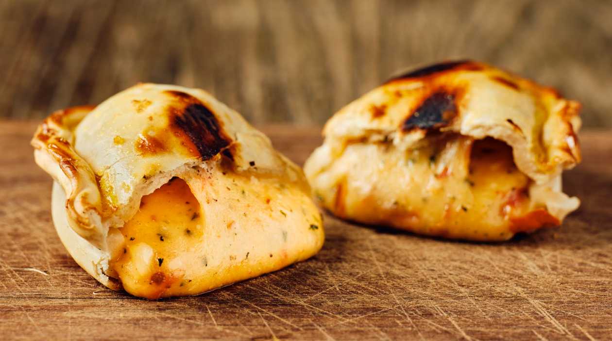 Caprese