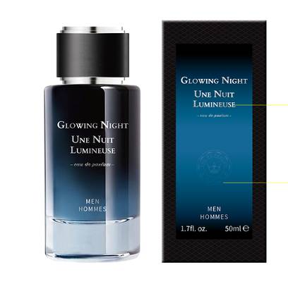 სუნამო/Dark Starlight Eau de Parfum