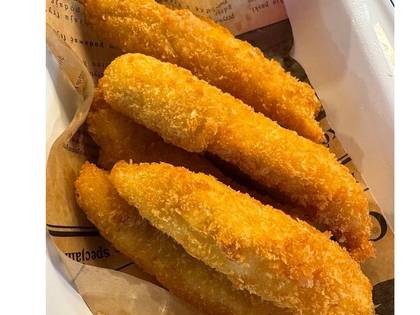 NUGGETSY
