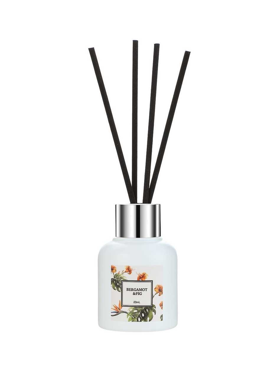 Scent Diffuser 23ML(Bergamot&fig)