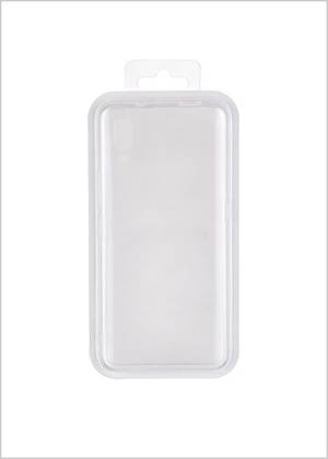 მობილურის ქეისი/Phone Case for Vivo-NEX S