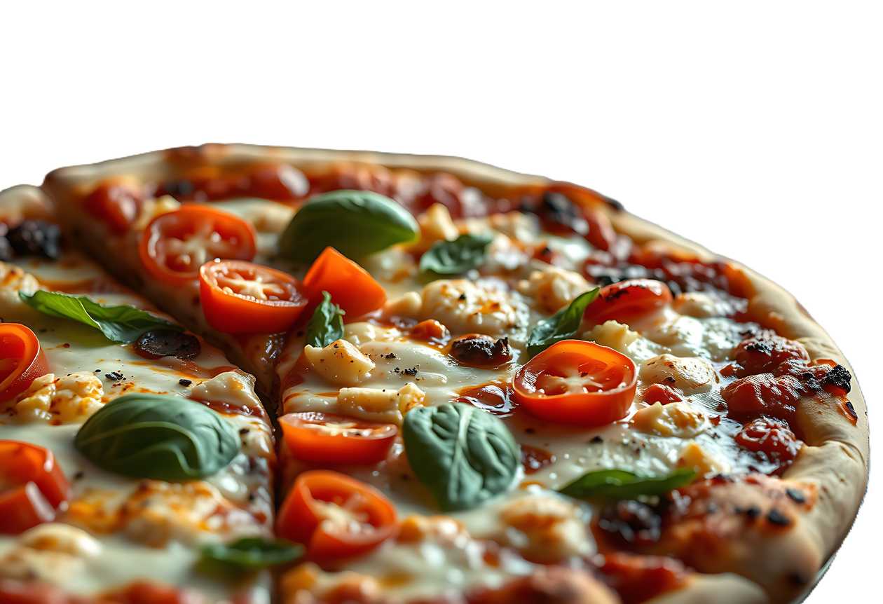 Vegetariana